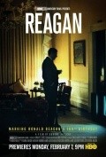 Reagan movie in Eugene Jarecki filmography.