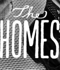 The Homes movie in Sean Gunn filmography.