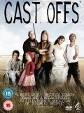 Cast Offs is the best movie in Kiruna Stamell filmography.