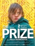 El premio movie in Paula Markovitch filmography.