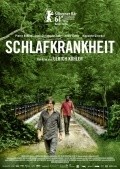 Schlafkrankheit movie in Ulrich Kohler filmography.