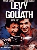 Levy et Goliath is the best movie in Michel Boujenah filmography.