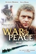 War & Peace is the best movie in Rupert Davies filmography.