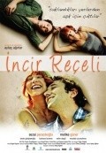 Incir receli is the best movie in Melike Guner filmography.