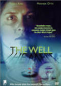 The Well movie in Samantha Lang filmography.