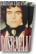 Disraeli is the best movie in David Wood filmography.