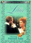 Lillie is the best movie in Peter Egan filmography.