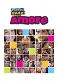 Tutti pazzi per amore movie in Emilio Solfrizzi filmography.