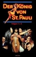 Der Konig von St. Pauli movie in Karoline Eichhorn filmography.