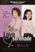 Love Serenade movie in Shirley Barrett filmography.