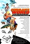 Corman's World: Exploits of a Hollywood Rebel movie in Alex Stapleton filmography.
