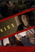 Kiss movie in Aleks Muravski filmography.