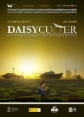 Daisy Cutter movie in Quique Garcia filmography.