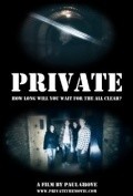 Private is the best movie in Jessica Mathews filmography.