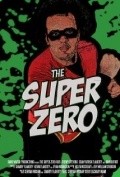The Super Zero movie in Zahari Mami filmography.