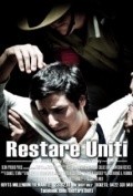 Restare Uniti is the best movie in Arman Davoodi filmography.