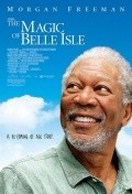 The Magic of Belle Isle movie in Rob Reiner filmography.