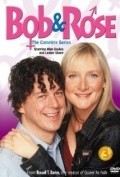 Bob & Rose is the best movie in Alan Rothwell filmography.