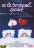 Et la tendresse?... Bordel! is the best movie in Marie-Catherine Conti filmography.