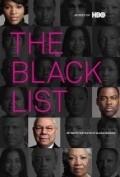 The Black List: Volume One movie in Timothy Greenfield-Sanders filmography.