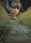 1000 Rosen is the best movie in Marisa Van Eyle filmography.