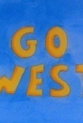 Go West is the best movie in Gina Maria Destra filmography.
