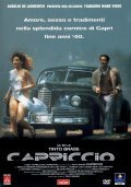 Capriccio movie in Tinto Brass filmography.
