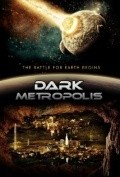 Dark Metropolis is the best movie in Mersedes Lintsa filmography.