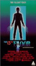 The 13th Floor movie in Chris Roache filmography.