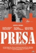 Presa movie in Liza Lorena filmography.