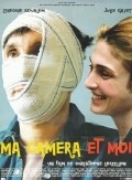 Ma camera et moi is the best movie in Celine Larrigaldie filmography.