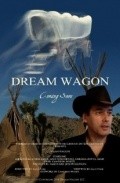 Dream Wagon movie in Robert Miano filmography.