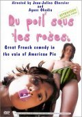 Du poil sous les roses movie in Jean-Julien Chervier filmography.