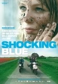 Shocking Blue movie in Mark de Cloe filmography.