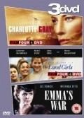 Emma's War is the best movie in Pat Evison filmography.