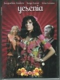 Yesenia movie in Alicia Rodriguez filmography.
