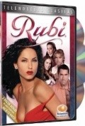 Rubi movie in Dolores Camarillo filmography.