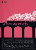 Le train des enfoires is the best movie in Gerald de Palmas filmography.