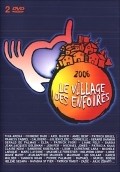 Le village des enfoires movie in Gerard Darmon filmography.