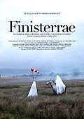 Finisterrae movie in Sergio Caballero filmography.