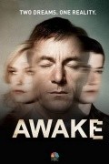 Awake movie in Sarah Pia Anderson filmography.
