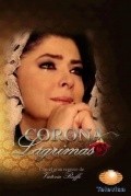 Corona de lágrimas movie in Maribel Guardia filmography.