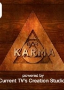 Bar Karma is the best movie in Nicole Ansari-Cox filmography.