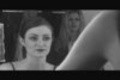 Dead Ballerina is the best movie in Djessika Greyvz filmography.