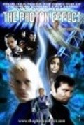 The Photon Effect is the best movie in Alex Baker filmography.