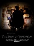 The Book of Tomorrow movie in Devid Maykl Yoh filmography.