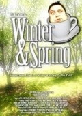 Winter and Spring is the best movie in Djuliya Getman filmography.