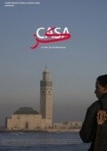Casa is the best movie in Mohamed Majd filmography.