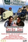 Derby Day is the best movie in Gabriel Ahn filmography.