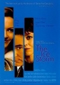 The Ice Storm movie in Ang Lee filmography.